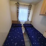 Ruheoase Am Wald 35651 Ferienhaus