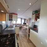 Ruheoase Am Wald 35651 Ferienhaus *