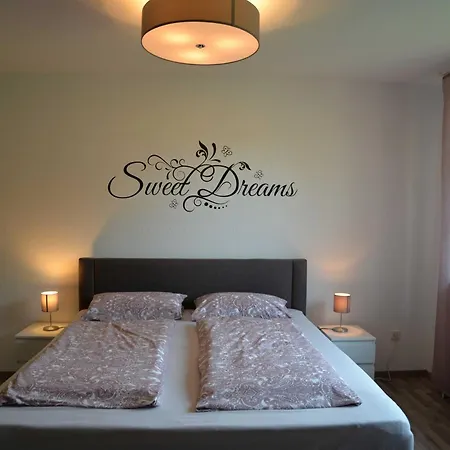 Ruheoase Am Wald 35651 * Uplengen