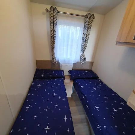 Ruheoase Am Wald 35651 Casa vacanze