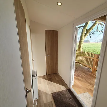 Ruheoase Am Wald 35651 * Uplengen