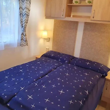 Ruheoase Am Wald 35651 Casa vacanze