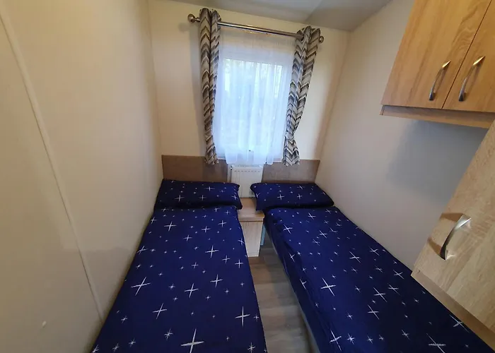 Ruheoase Am Wald 35651 Hébergement de vacances