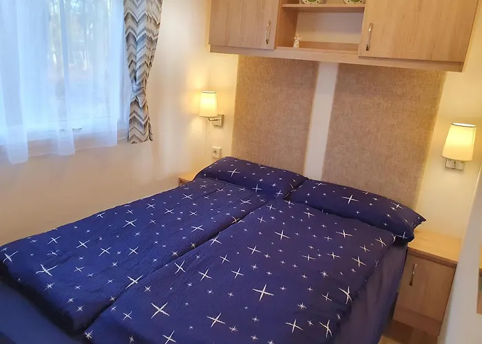 Ruheoase Am Wald 35651 Hébergement de vacances